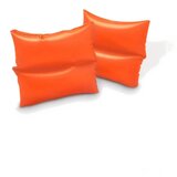 Intex mi&scaron;ići za plivanje narandžasti, 3-6g A048249 cene
