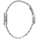 Lee Cooper LC08120.320 Ženski Ručni Sat | shoptok.hr
