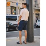 Sinsay Kratke hlače s cargo džepovima | shoptok.hr