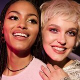 Rimmel London Wonder'Bond maskara za volumen i produžavanje trepavica nijansa Black 11 ml | shoptok.hr