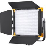 Godox RGB Panel svjetlo LD150RS | shoptok.hr