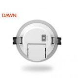 Bb Link led svetiljka JM-031 dim. 8W cct 60° bela | Eponuda.com