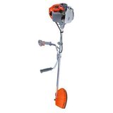 Nakayama Benzinski trimer za košenje - PB5221 | Eponuda.com
