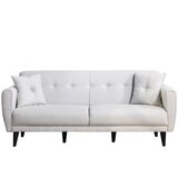 Atelier Del Sofa sofa i fotelja Aria TAKIM5 S 1005 | ePonuda.com