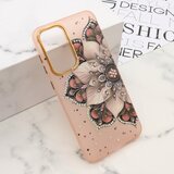  Futrola lotus za samsung a566b galaxy a56 5g roze ( F122477 ) | ePonuda.com