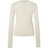 PepeJeans ženski izabel džemper | ePonuda.com