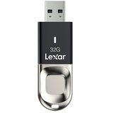 Lexar USB stick Fingerprint F35 32GB USB stick | shoptok.hr