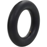  Zračnice za kolica 2 kom 3.50-8/16x4/4.00-8/400x100 gumene | shoptok.hr