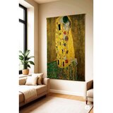 WALLXPERT Dekorativna slika, 70x120cm, Šarena | Eponuda.ba