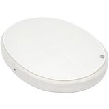 Stokke nepremočljiva podloga za otroško posteljico sleepi™ mini v3 white | Shoptok.si