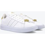Adidas ženske patike grand court 2.0 w