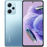 Xiaomi mobitel Redmi Note 12 Pro + 5G 256GB 8GB Plavi | Eponuda.ba