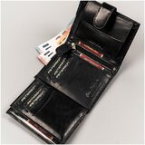 Peterson rovicky200170 sarena | shoptok.hr