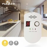 Nedis plina NEDIS DTCTG10CWT 85dB EN50194 | Eponuda.ba