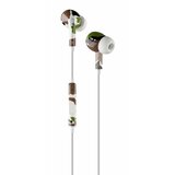 Cellular Line Camo in-ear slu&amp;scaron;alice Slike
