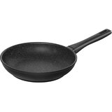 Zwilling Marquina Plus All-purpose pan Cijene