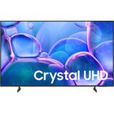 TV SAMSUNG 43” Crystal UHD 4K Tizen UE43U7022FKXXH | Eponuda.ba