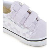 Vans Superge 'Old Skool' majnica / bela | Shoptok.si