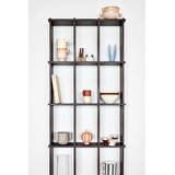 OYOY Living Design Keramičke posude za jaja u setu 2 kom Yuka – | shoptok.hr