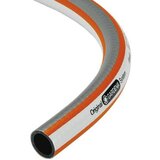 Gardena Razdelilna cev Micro-Drip (15 m, ³⁄₁₆″) | Shoptok.si