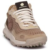 Satorisan Nizke superge Chacrona Laser Bež | Shoptok.si