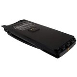 VHBW Baterija za Motorola MTP700 / MTP750, 1800 mAh Cene