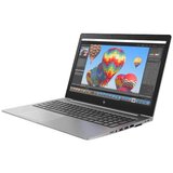 HP Obnovljeno - kot novo - Zbook 15 G5 i7|32GB|1TB|P1000|WIN11, (5000046874) Cene