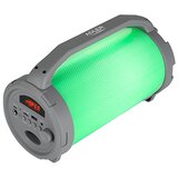 Adler AD1169 bluetooth zvočnik | Shoptok.si