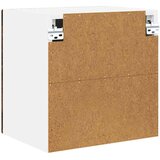  Zidni kuhinjski ormarić Zidne 2 pcs Staro drvo 40 x 31 x 40 cm | shoptok.hr