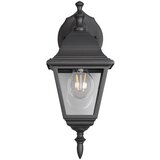 Tri O Zunanja svetilka (višina 34 cm) Livenza – | Shoptok.si