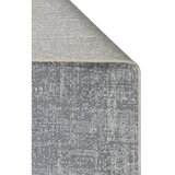 Conceptum Hypnose tepih 160x230cm siva | Eponuda.ba