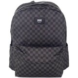 Vans Crna | shoptok.hr