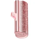 PlugOn (W0573) 5000 mAh powerbank USB C pink