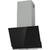 Gorenje napa WHI649X21P | shoptok.hr