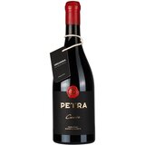 Vinarija Petra Petra Cuvee | ePonuda.com