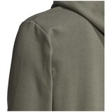 Adidas Puloverji E Camo pisana | Shoptok.si