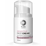 VZK Sensitive krema za lice 50ml | ePonuda.com