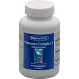 Allergy Research Group Palmetto Complex II Cijene