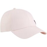 Puma Kape s šiltom 2454917 Rožnata Cene