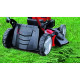 Einhell GC-PM 56 S HW kosačica | ePonuda.com