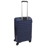 Dielle 10060BL sarena | shoptok.hr