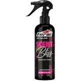 FERAL SCENT BLISS PRO BUBBLE GUM 500 ml | Eponuda.com