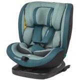 Coccolle Otroški avtosedež iSize 40-150 cm Mydo Atlantic modra | Shoptok.si