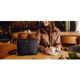 Vuch Nurmi Black | ePonuda.com