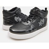 Sinsay visoke tenisice za djevojčice 5963C-99X | shoptok.hr