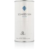 Grandeur Soaked Sun Exclusif 100 ml parfumska voda unisex | Shoptok.si