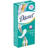 deo waterlilly higijenski ulošci