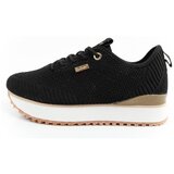 Lee Cooper Memory Foam sarena Cijene