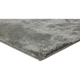 Universal Antracitno sivi tepih 160x230 cm Roma – | shoptok.hr