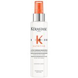 Kérastase Nutritive Soin hidratantni sprej za kosu za jednostavno raščešljavanje kose 150 ml Cijene